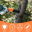nyidpsz-woodworking-folding-saw-9tpi-65-manganese-steel-extra-long-blade-durable-wood-pruning-hand-saw-09-46f1c7e64b6e55494a80347d8bbb5f6e.jpg