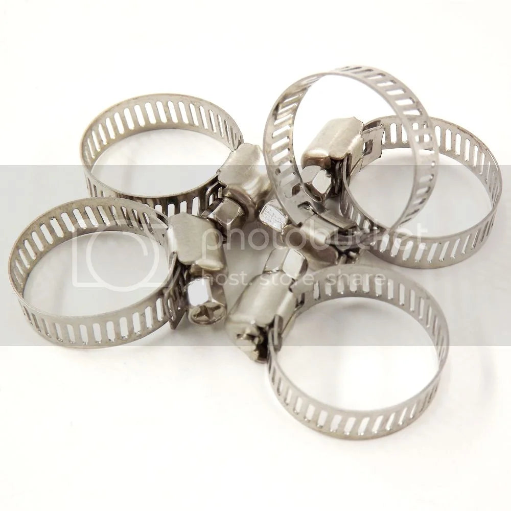 15pcs-stainless-steel-adjustable-drive-hose-clamps-fuel-line-worm-clips-3-4-1-05-20412fdc1d2d47df21da248872caf460.jpg