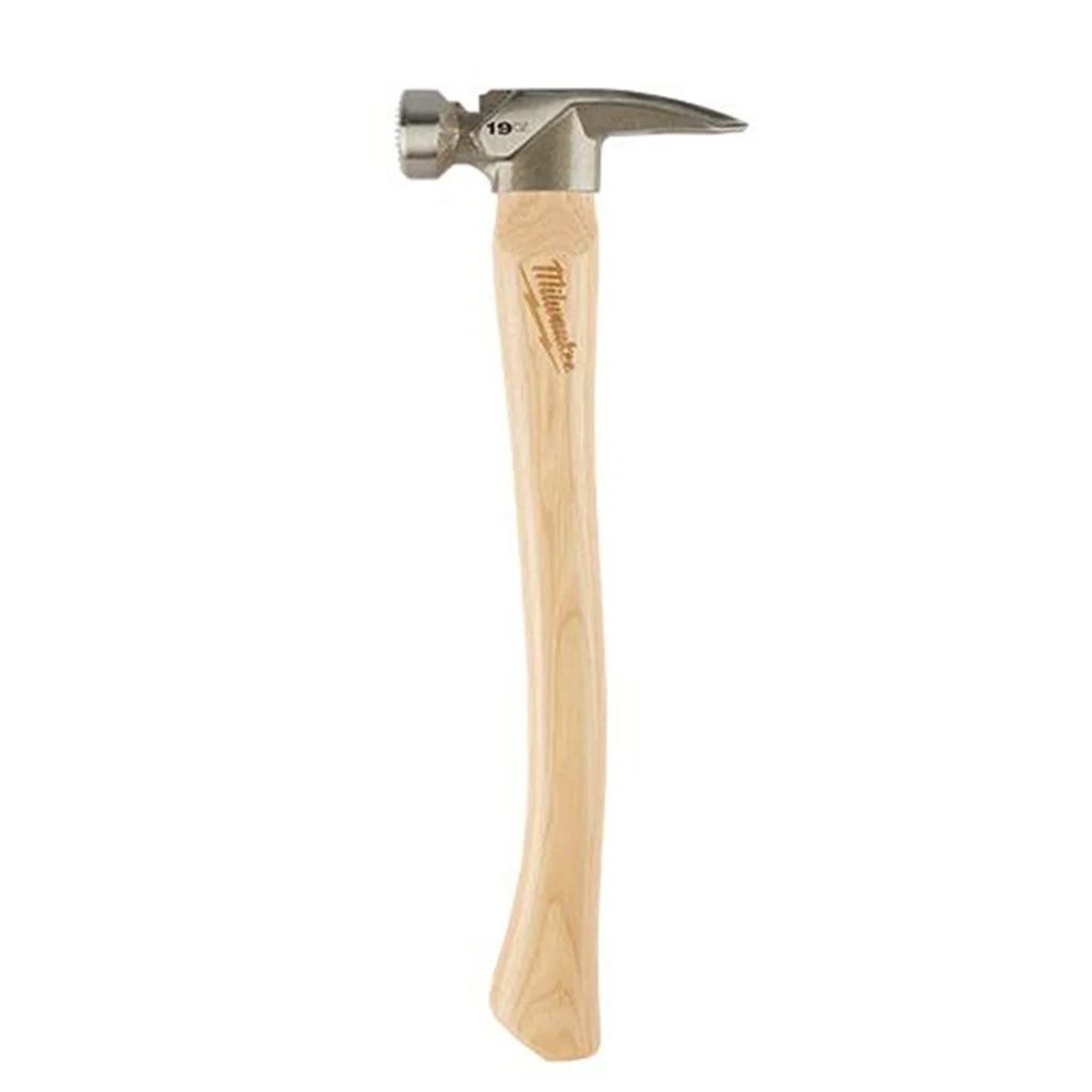 milwaukee-tool-19oz-milled-face-hickory-handle-framing-hammer-02-cc249a4017f20bcc0fde7c556ede6414.jpg