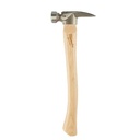 milwaukee-tool-19oz-milled-face-hickory-handle-framing-hammer-02-cc249a4017f20bcc0fde7c556ede6414.jpg