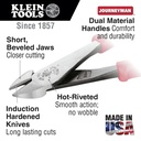 klein-tools-j2000-28-diagonal-cutting-pliers-8-1-8-in-04-e07425ccf9cfafb9879c1864ff0604d0.jpg