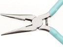 we-r-memory-the-cinch-tool-wire-clipper-02-fce73efd2d3c59cacd79db18f786883a.jpg