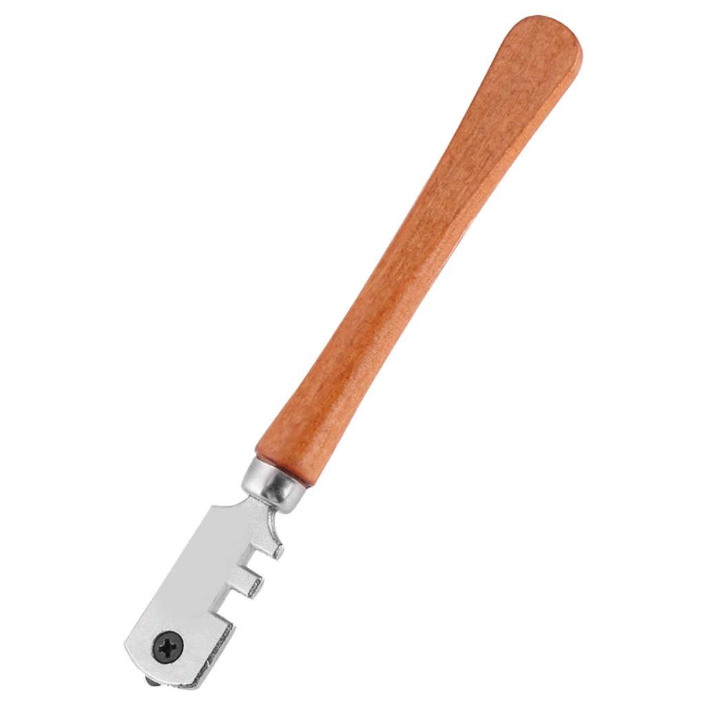 130mm-professional-six-wheel-glass-cutter-craft-cutting-kit-tool-with-wooden-handle-03-33768459a93ee8b0f90f3b55e99af42b.jpg