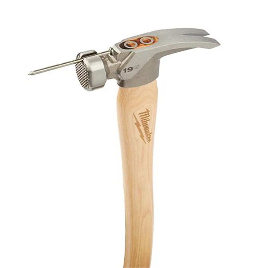 milwaukee-tool-19oz-milled-face-hickory-handle-framing-hammer-03-bb5954b60b2b8bc4155c88b2907061a2.jpg