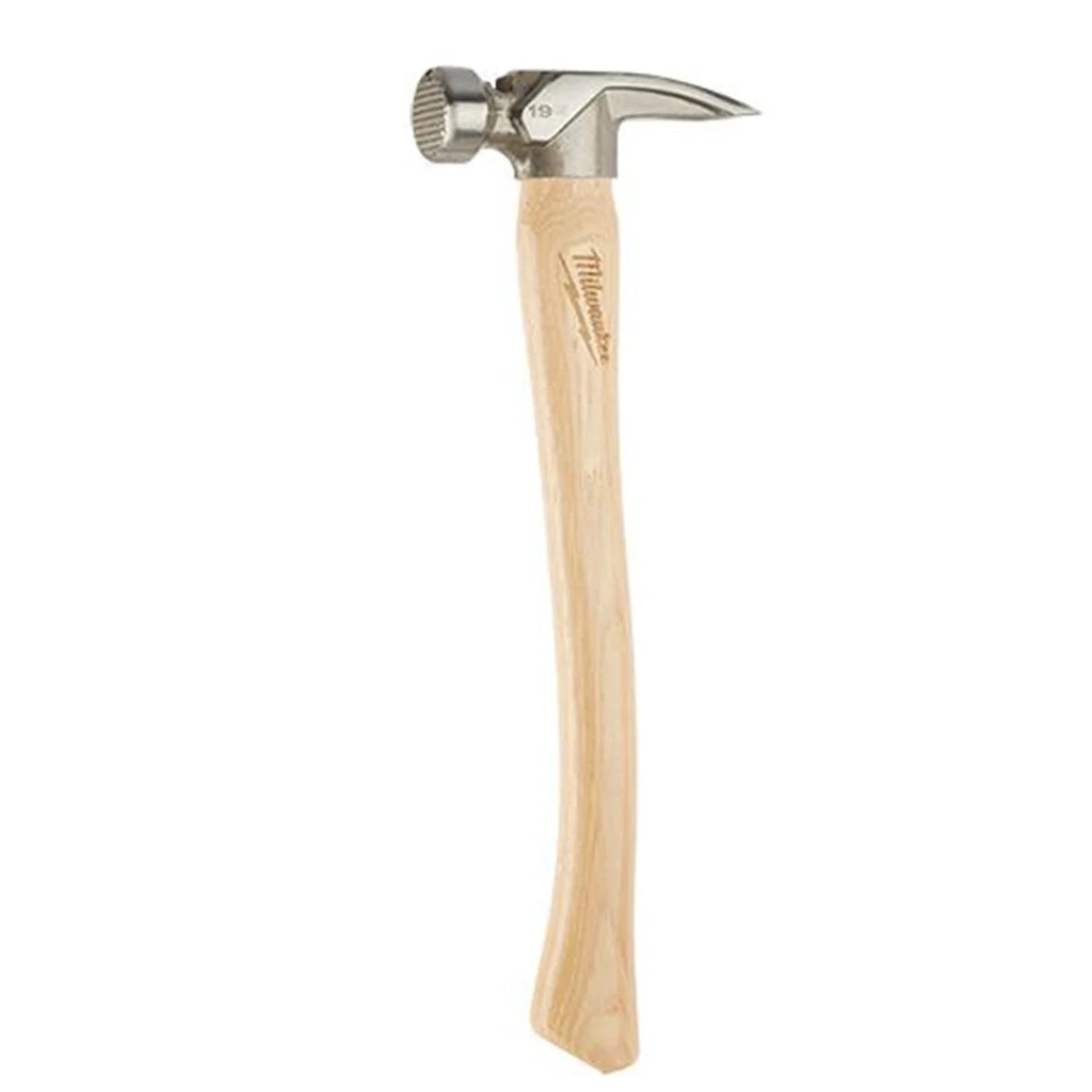 milwaukee-tool-19oz-milled-face-hickory-handle-framing-hammer-04-20025fe99ee9e0fe4fa9c517a867fddf.jpg