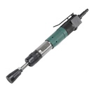 cdzhltg-d3-earth-sand-rammer-tamper-hammer-ramming-tool-air-pneumatic-tamping-machine-02-8bef7f28904815a515a2399efc75ef77.jpg