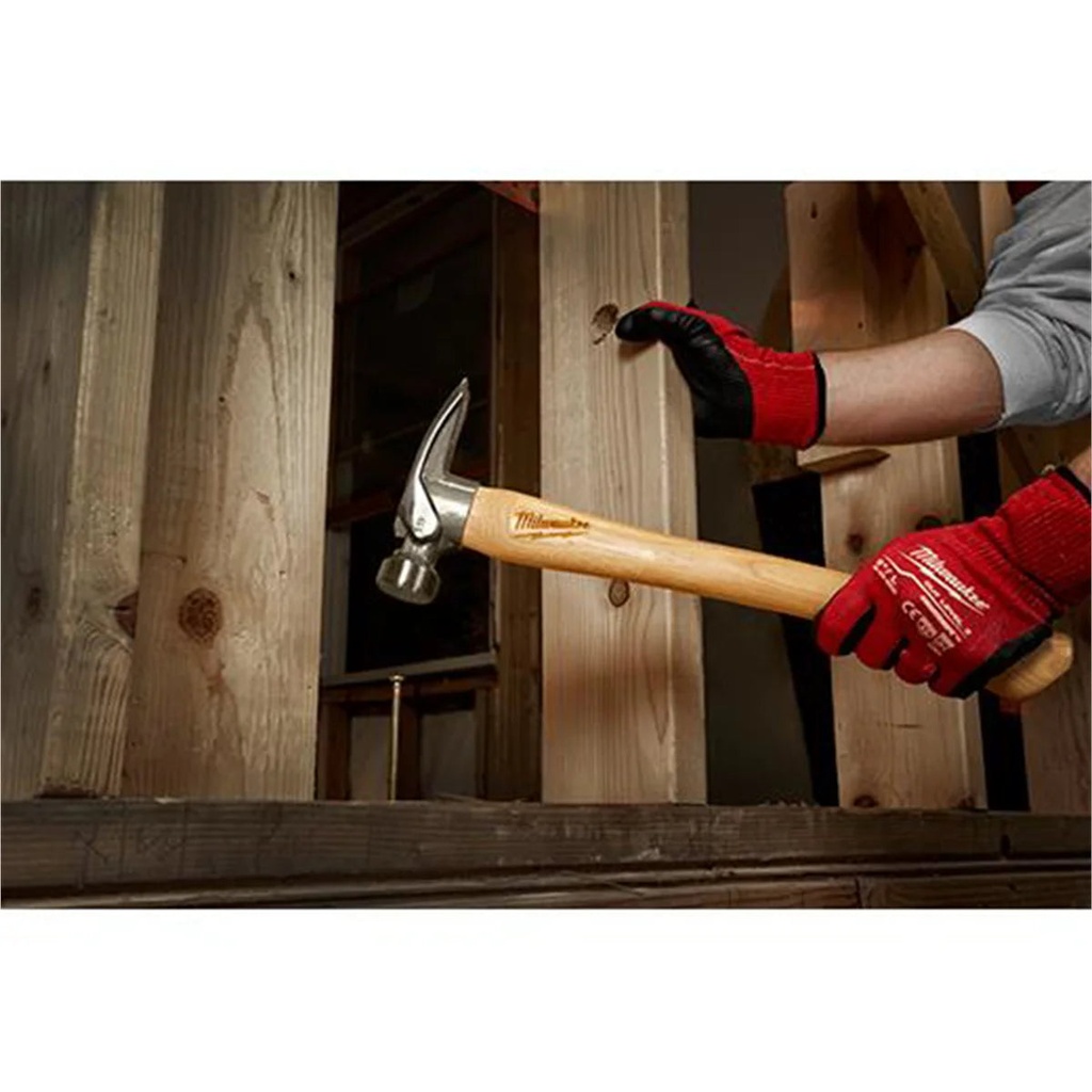 milwaukee-tool-19oz-milled-face-hickory-handle-framing-hammer-05-b99e850ed2d7162984bc0cda51ed0a6d.jpg
