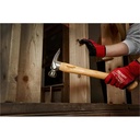 milwaukee-tool-19oz-milled-face-hickory-handle-framing-hammer-05-b99e850ed2d7162984bc0cda51ed0a6d.jpg