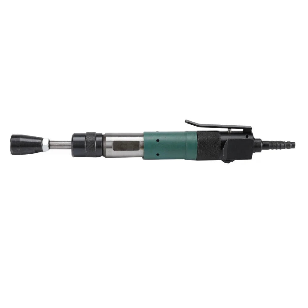cdzhltg-d3-earth-sand-rammer-tamper-hammer-ramming-tool-air-pneumatic-tamping-machine-03-f10f13fec4b20e293b2623d10e862fda.jpg