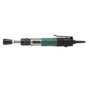 cdzhltg-d3-earth-sand-rammer-tamper-hammer-ramming-tool-air-pneumatic-tamping-machine-03-f10f13fec4b20e293b2623d10e862fda.jpg