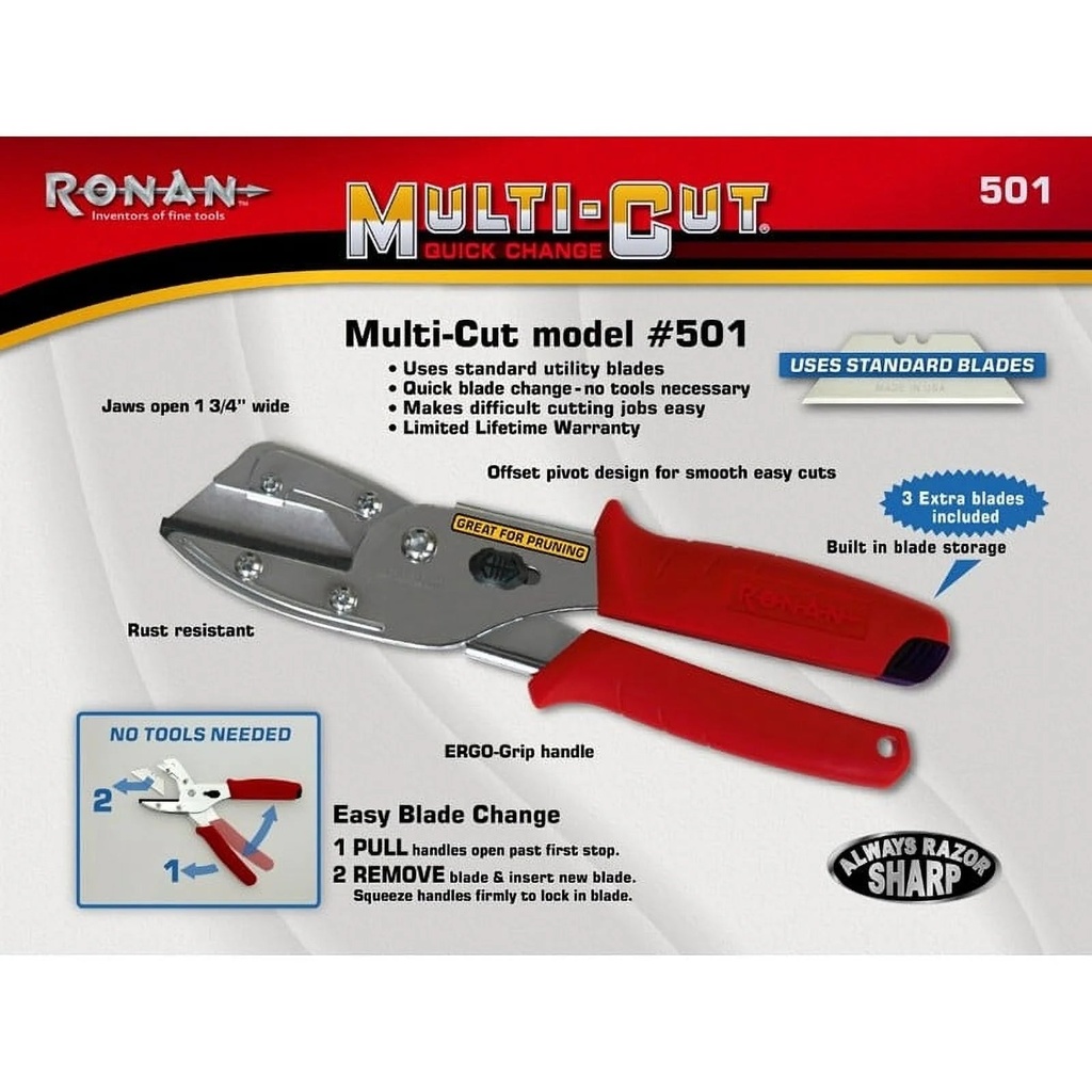 ronan-multi-cut-quick-change-utility-cutter-razor-sharp-multipurpose-cutting-tool-02-e592d8c29c2443a40991b80d357ce2bb.jpg