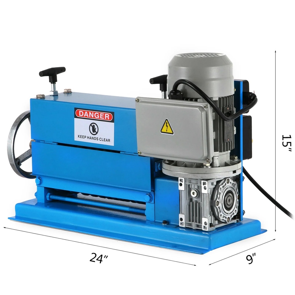 vevorbrand-wire-stripping-machine-da-0-06-inch-1-5-inch-wire-stripper-machine-11-channels-10-blades-automatic-wire-stripping-tool-with-manual-hand-cranked-industrial-for-recycling-copper-wire-02-b576965c350d12df3bb3635b4167882d.jpg