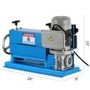 vevorbrand-wire-stripping-machine-da-0-06-inch-1-5-inch-wire-stripper-machine-11-channels-10-blades-automatic-wire-stripping-tool-with-manual-hand-cranked-industrial-for-recycling-copper-wire-02-b576965c350d12df3bb3635b4167882d.jpg