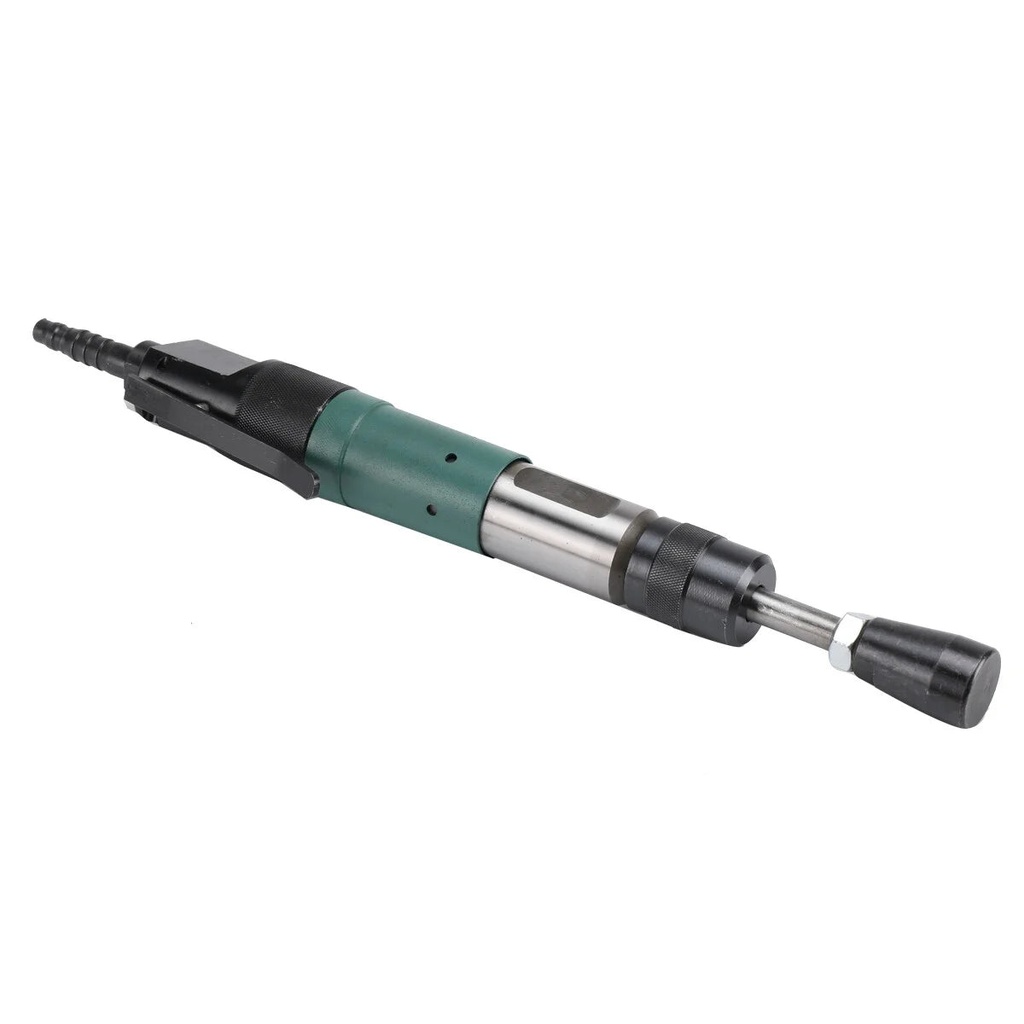 cdzhltg-d3-earth-sand-rammer-tamper-hammer-ramming-tool-air-pneumatic-tamping-machine-04-5fb44ec91ddc00194b66fcecd505c0c0.jpg