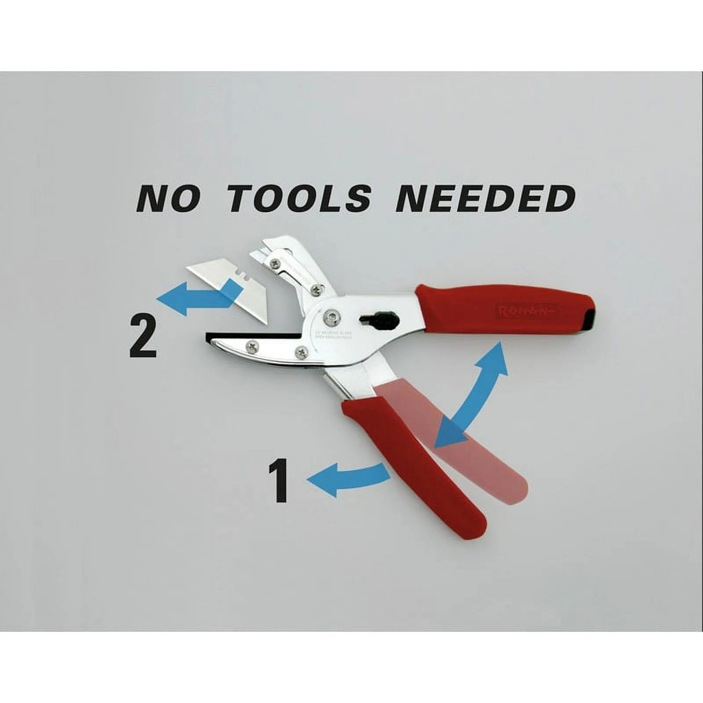 ronan-multi-cut-quick-change-utility-cutter-razor-sharp-multipurpose-cutting-tool-03-119809960d9fed7a5b5cfe64e06fa808.jpg