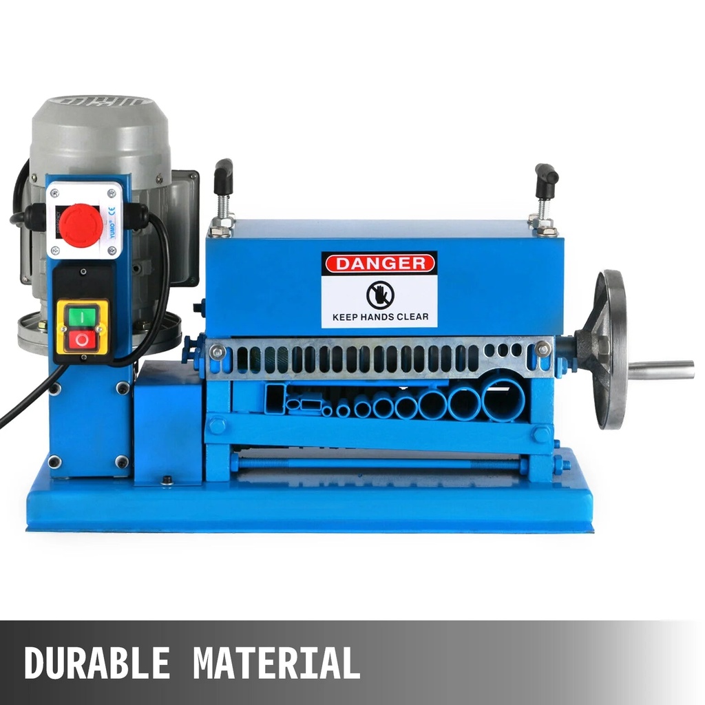 vevorbrand-wire-stripping-machine-da-0-06-inch-1-5-inch-wire-stripper-machine-11-channels-10-blades-automatic-wire-stripping-tool-with-manual-hand-cranked-industrial-for-recycling-copper-wire-03-eb4ddebe605ddacfe5c0c14fb74eefe7.jpg