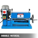 vevorbrand-wire-stripping-machine-da-0-06-inch-1-5-inch-wire-stripper-machine-11-channels-10-blades-automatic-wire-stripping-tool-with-manual-hand-cranked-industrial-for-recycling-copper-wire-03-eb4ddebe605ddacfe5c0c14fb74eefe7.jpg