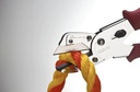 ronan-multi-cut-quick-change-utility-cutter-razor-sharp-multipurpose-cutting-tool-04-61ccd71e27e9b45487ae17765ff4af43.jpg