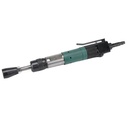cdzhltg-d3-earth-sand-rammer-tamper-hammer-ramming-tool-air-pneumatic-tamping-machine-05-7c0e828d9662bf5f659f84334fe734da.jpg