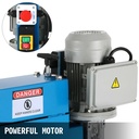 vevorbrand-wire-stripping-machine-da-0-06-inch-1-5-inch-wire-stripper-machine-11-channels-10-blades-automatic-wire-stripping-tool-with-manual-hand-cranked-industrial-for-recycling-copper-wire-04-050be426ce110254ca36347150b4ac7f.jpg