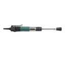 cdzhltg-d3-earth-sand-rammer-tamper-hammer-ramming-tool-air-pneumatic-tamping-machine-06-39c5ecbfeed72f26d134e357920c652d.jpg