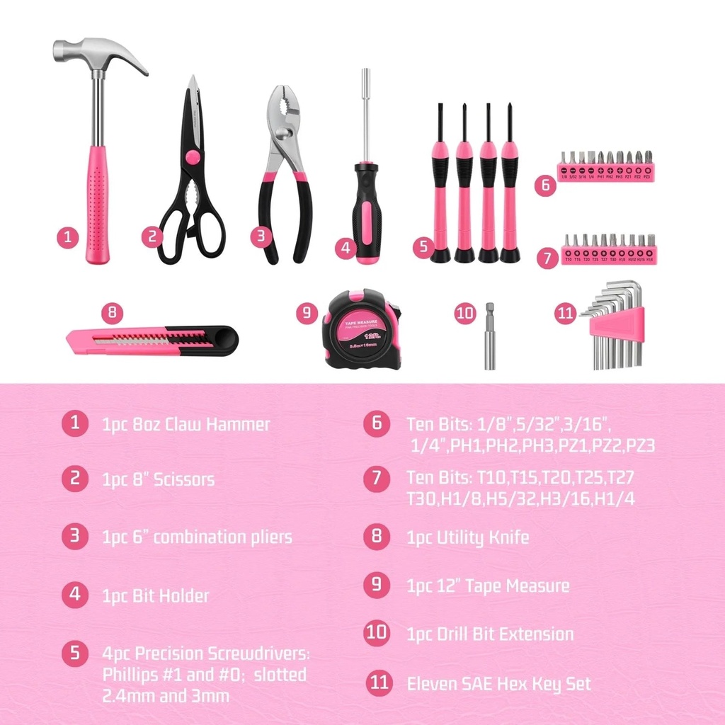pink-power-screwdriver-sets-magnetic-screwdriver-tool-sets-for-women-insulated-screwdriver-set-39-piece-phillips-head-hammer-and-flat-head-tool-for-women-02-ae1ac0fab809fa17eb7c4a0fb768140e.jpg
