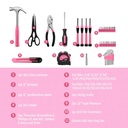 pink-power-screwdriver-sets-magnetic-screwdriver-tool-sets-for-women-insulated-screwdriver-set-39-piece-phillips-head-hammer-and-flat-head-tool-for-women-02-ae1ac0fab809fa17eb7c4a0fb768140e.jpg
