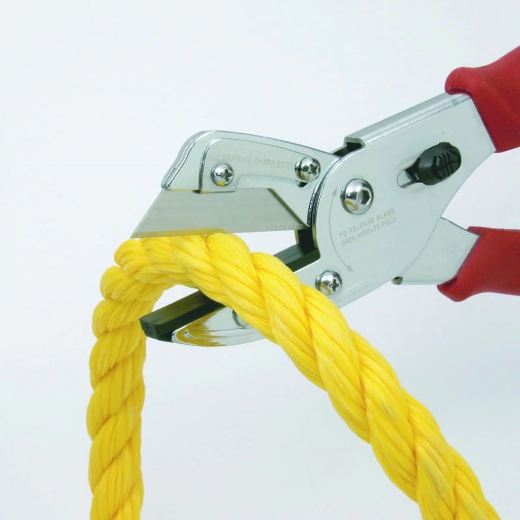 ronan-multi-cut-quick-change-utility-cutter-razor-sharp-multipurpose-cutting-tool-05-e5e6f9ac8bb1686e3dc9e3220d952882.jpg