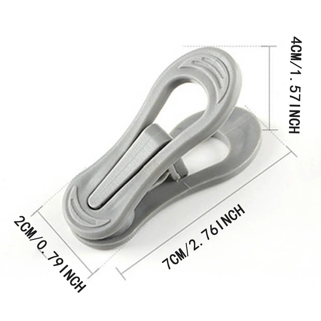 10-c-clamp-heavy-duty-linoleum-clip-1-2-tubing-clamp-with-nail-large-metal-clips-outdoor-heavy-duty-clip-round-head-pp-clip-clap-on-light-wide-straps-vice-grips-c-clamp-7-in-opening-03-ca8ec1d61c090c941b3a0b1110e6aed4.jpg