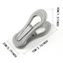 10-c-clamp-heavy-duty-linoleum-clip-1-2-tubing-clamp-with-nail-large-metal-clips-outdoor-heavy-duty-clip-round-head-pp-clip-clap-on-light-wide-straps-vice-grips-c-clamp-7-in-opening-03-ca8ec1d61c090c941b3a0b1110e6aed4.jpg