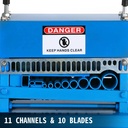 vevorbrand-wire-stripping-machine-da-0-06-inch-1-5-inch-wire-stripper-machine-11-channels-10-blades-automatic-wire-stripping-tool-with-manual-hand-cranked-industrial-for-recycling-copper-wire-05-12bf4fda06f31cd38a209e5b97492469.jpg