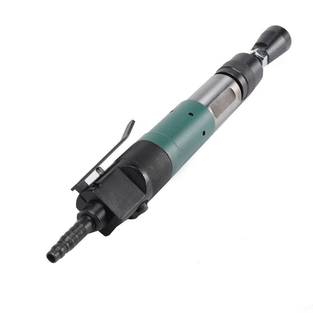 cdzhltg-d3-earth-sand-rammer-tamper-hammer-ramming-tool-air-pneumatic-tamping-machine-07-b5053b519f917ad2fad4caa5a211f7bd.jpg