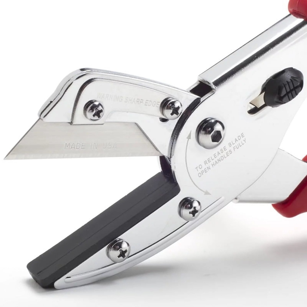 ronan-multi-cut-quick-change-utility-cutter-razor-sharp-multipurpose-cutting-tool-06-2e054c29a55ebc0b49e6c7ac8d34e667.jpg