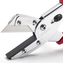 ronan-multi-cut-quick-change-utility-cutter-razor-sharp-multipurpose-cutting-tool-06-2e054c29a55ebc0b49e6c7ac8d34e667.jpg