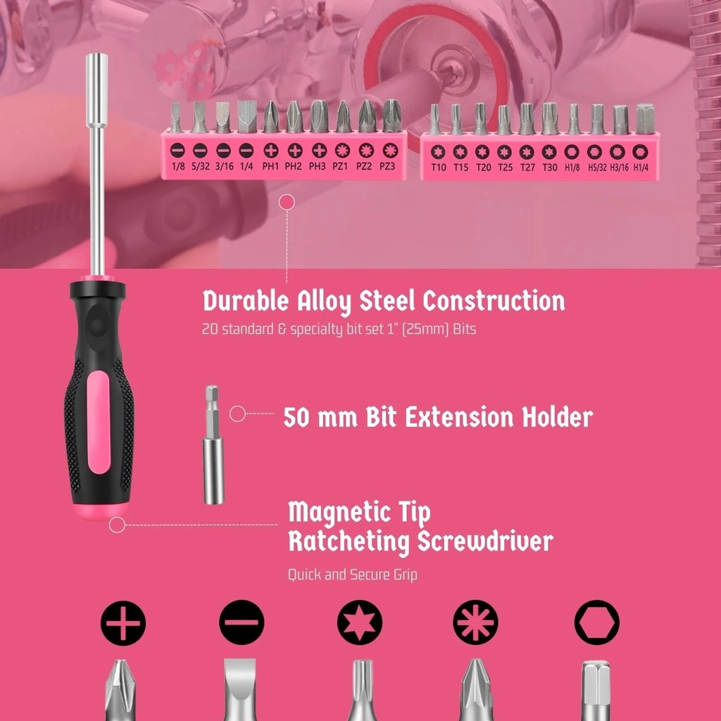 pink-power-screwdriver-sets-magnetic-screwdriver-tool-sets-for-women-insulated-screwdriver-set-39-piece-phillips-head-hammer-and-flat-head-tool-for-women-03-13f81431d53c05f5b9a06db01529c398.jpg