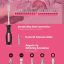 pink-power-screwdriver-sets-magnetic-screwdriver-tool-sets-for-women-insulated-screwdriver-set-39-piece-phillips-head-hammer-and-flat-head-tool-for-women-03-13f81431d53c05f5b9a06db01529c398.jpg