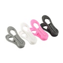 10-c-clamp-heavy-duty-linoleum-clip-1-2-tubing-clamp-with-nail-large-metal-clips-outdoor-heavy-duty-clip-round-head-pp-clip-clap-on-light-wide-straps-vice-grips-c-clamp-7-in-opening-04-e79b0ed20dfecb77d0dfcad739204e63.jpg