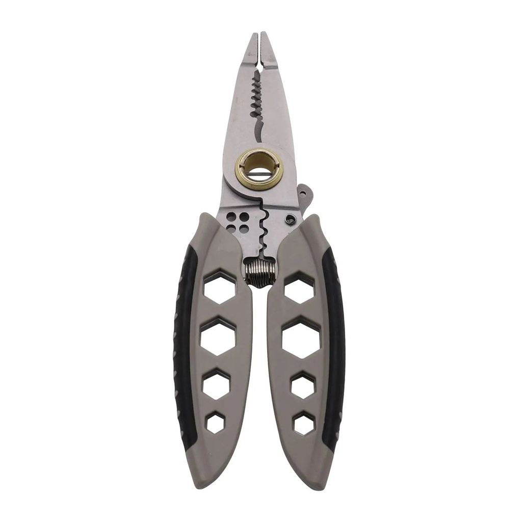 ckraxd-7-inch-multi-function-wire-stripping-pliers-with-cutting-stripping-crimping-and-more-for-diy-projects-and-electrical-repairs-02-b7c2a4964fe4eaaadef2220743b80909.jpg