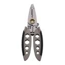 ckraxd-7-inch-multi-function-wire-stripping-pliers-with-cutting-stripping-crimping-and-more-for-diy-projects-and-electrical-repairs-02-b7c2a4964fe4eaaadef2220743b80909.jpg