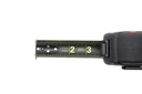 lufkin-l1025b-black-widow-25-foot-tape-measure-low-glare-matte-finish-hi-visibility-blade-markings-02-93e9a6dd63282d44e3bc7fcbd47b35eb.jpg