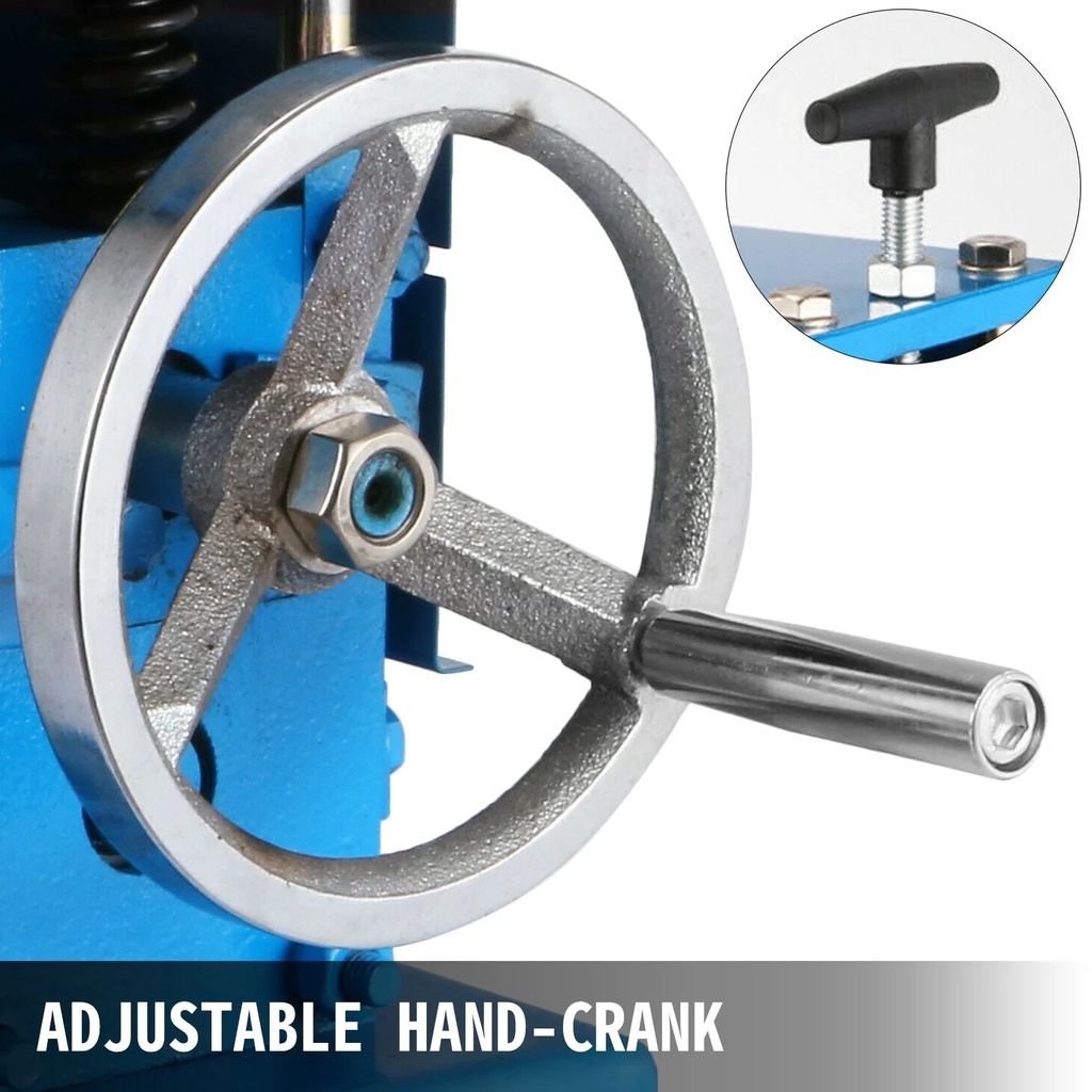 vevorbrand-wire-stripping-machine-da-0-06-inch-1-5-inch-wire-stripper-machine-11-channels-10-blades-automatic-wire-stripping-tool-with-manual-hand-cranked-industrial-for-recycling-copper-wire-06-c1287e4daa57a85764520ddff6a5e5d9.jpg