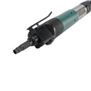 cdzhltg-d3-earth-sand-rammer-tamper-hammer-ramming-tool-air-pneumatic-tamping-machine-08-a9c6cbb5c4dc70b479fa5e599e269804.jpg