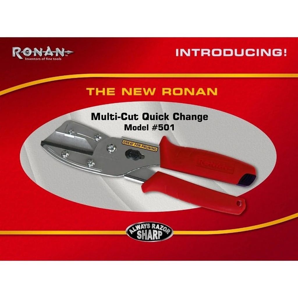 ronan-multi-cut-quick-change-utility-cutter-razor-sharp-multipurpose-cutting-tool-07-a6cf17cf1fa4d0adf37543b63c65b2e0.jpg