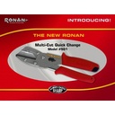 ronan-multi-cut-quick-change-utility-cutter-razor-sharp-multipurpose-cutting-tool-07-a6cf17cf1fa4d0adf37543b63c65b2e0.jpg