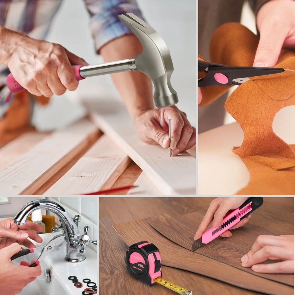 pink-power-screwdriver-sets-magnetic-screwdriver-tool-sets-for-women-insulated-screwdriver-set-39-piece-phillips-head-hammer-and-flat-head-tool-for-women-04-09388e0b428cb5823efb77929a2600ea.jpg