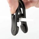 10-c-clamp-heavy-duty-linoleum-clip-1-2-tubing-clamp-with-nail-large-metal-clips-outdoor-heavy-duty-clip-round-head-pp-clip-clap-on-light-wide-straps-vice-grips-c-clamp-7-in-opening-05-62d2e6e049926c3366fbc8ddab26bef8.jpg