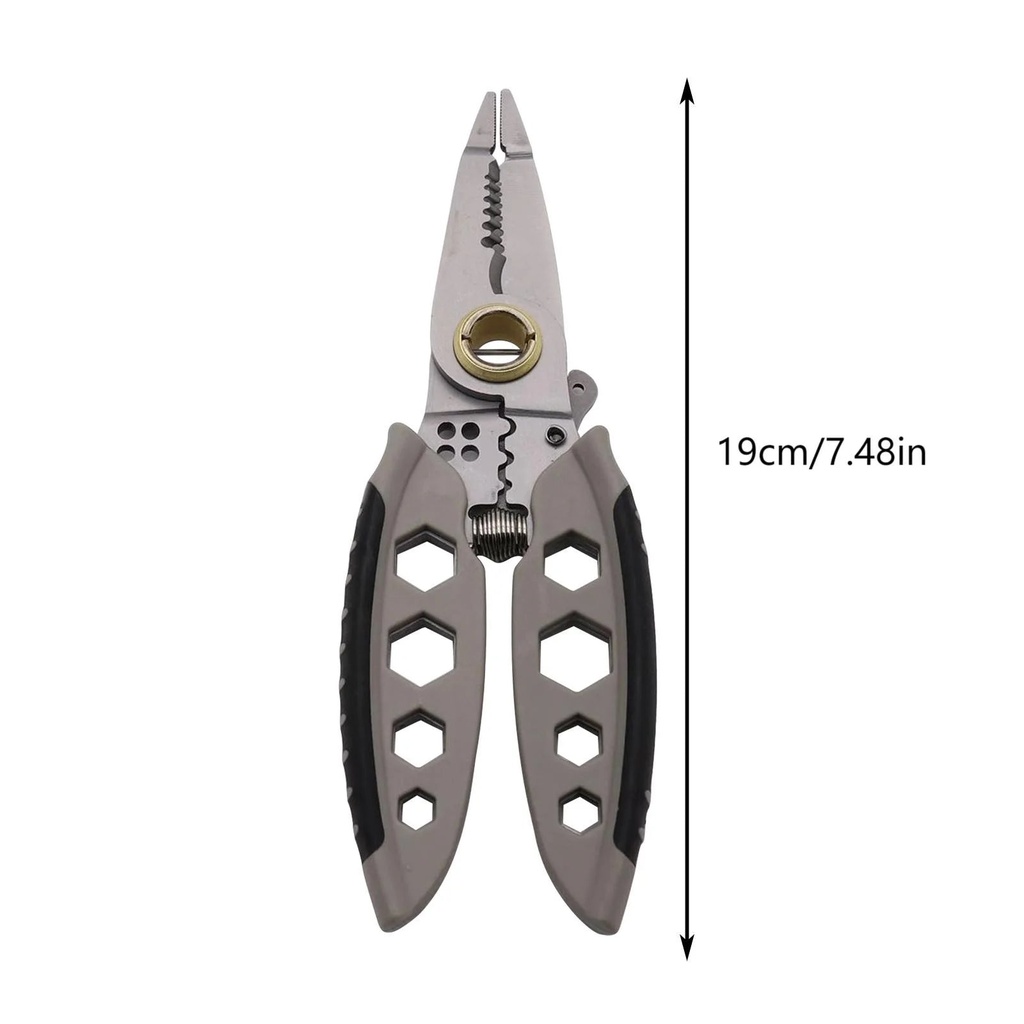 ckraxd-7-inch-multi-function-wire-stripping-pliers-with-cutting-stripping-crimping-and-more-for-diy-projects-and-electrical-repairs-03-0f09526cdd2f0cc537ebfd0f08942edf.jpg