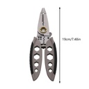 ckraxd-7-inch-multi-function-wire-stripping-pliers-with-cutting-stripping-crimping-and-more-for-diy-projects-and-electrical-repairs-03-0f09526cdd2f0cc537ebfd0f08942edf.jpg