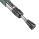 cdzhltg-d3-earth-sand-rammer-tamper-hammer-ramming-tool-air-pneumatic-tamping-machine-09-1d331d49cb04845e63ce88270f683a3d.jpg