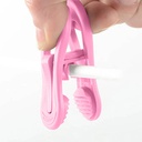 10-c-clamp-heavy-duty-linoleum-clip-1-2-tubing-clamp-with-nail-large-metal-clips-outdoor-heavy-duty-clip-round-head-pp-clip-clap-on-light-wide-straps-vice-grips-c-clamp-7-in-opening-06-608c292b62acf24149b9b43faa35e041.jpg